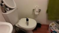 Bathroom 1 of property in Marshallstown