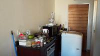 Kitchen of property in Marshallstown
