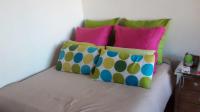 Bed Room 1 of property in Marshallstown