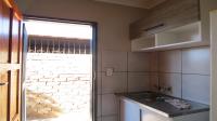 Kitchen - 5 square meters of property in Soshanguve East