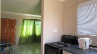 Kitchen - 5 square meters of property in Soshanguve East