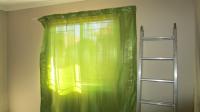 Bed Room 1 - 8 square meters of property in Soshanguve East