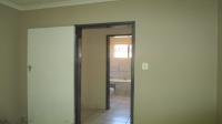 Bed Room 1 - 8 square meters of property in Soshanguve East