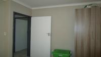 Main Bedroom - 10 square meters of property in Soshanguve East