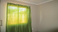 Bed Room 2 - 6 square meters of property in Soshanguve East