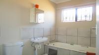 Bathroom 1 - 4 square meters of property in Soshanguve East