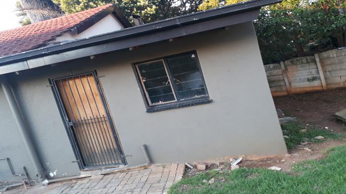 Mr301936 Norkem Park Norkem Park Gauteng East Rand And Vaal Gauteng