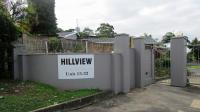 2 Bedroom 2 Bathroom House for Sale for sale in Caversham Glen