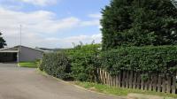 Front View of property in Caversham Glen