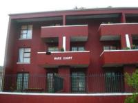 1 Bedroom 1 Bathroom Flat/Apartment for Sale for sale in Wynberg - CPT