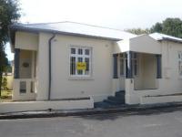 4 Bedroom 2 Bathroom House for Sale for sale in Claremont (CPT)