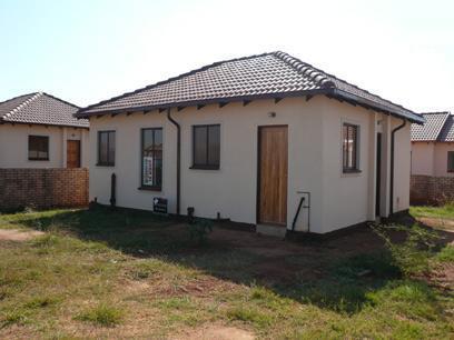 3 Bedroom House for Sale For Sale in The Orchards - Home Sell - MR30239