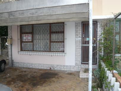 3 Bedroom House for Sale For Sale in Milnerton - Private Sale - MR30242