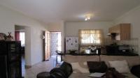 Lounges - 13 square meters of property in Rustenburg