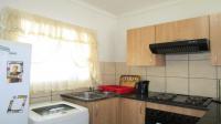Kitchen - 7 square meters of property in Rustenburg
