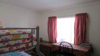 Bed Room 1 - 12 square meters of property in Rustenburg