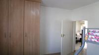Bed Room 1 - 12 square meters of property in Rustenburg