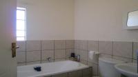 Bathroom 1 - 4 square meters of property in Rustenburg