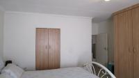 Main Bedroom - 15 square meters of property in Rustenburg