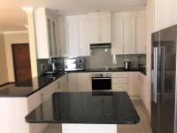 Kitchen - 14 square meters of property in Rua Vista