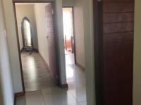 Spaces - 25 square meters of property in Rua Vista