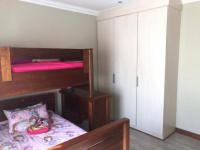 Bed Room 2 - 13 square meters of property in Rua Vista