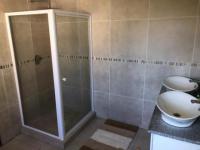 Main Bathroom - 10 square meters of property in Rua Vista