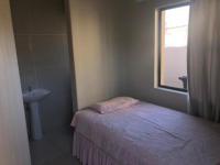 Staff Room - 7 square meters of property in Rua Vista