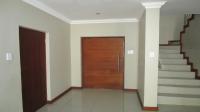 Spaces - 25 square meters of property in Rua Vista