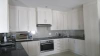 Kitchen - 14 square meters of property in Rua Vista