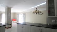 Kitchen - 14 square meters of property in Rua Vista