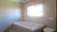 Main Bathroom - 10 square meters of property in Rua Vista