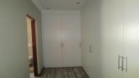 Main Bedroom - 30 square meters of property in Rua Vista