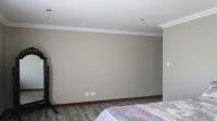 Main Bedroom - 30 square meters of property in Rua Vista