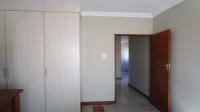 Bed Room 1 - 15 square meters of property in Rua Vista