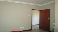 Bed Room 2 - 13 square meters of property in Rua Vista