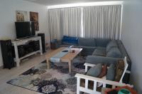 Lounges of property in Duynefontein