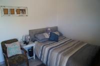Bed Room 1 of property in Duynefontein