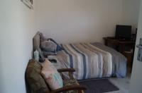 Bed Room 1 of property in Duynefontein