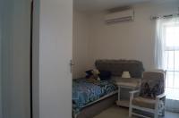 Bed Room 2 of property in Duynefontein