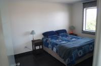 Bed Room 3 of property in Duynefontein