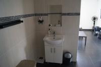 Bathroom 3+ of property in Duynefontein