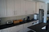 Kitchen of property in Duynefontein