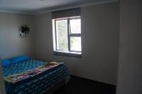 Bed Room 4 of property in Duynefontein