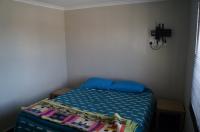 Bed Room 4 of property in Duynefontein