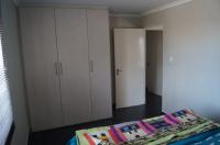 Bed Room 4 of property in Duynefontein