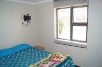 Bed Room 4 of property in Duynefontein