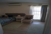 Bed Room 2 of property in Duynefontein