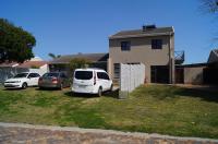 6 Bedroom 4 Bathroom House for Sale for sale in Duynefontein