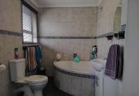 Bathroom 3+ of property in Duynefontein